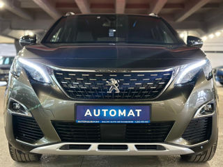 Peugeot 3008 foto 7