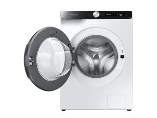 Masina de spalat rufe Samsung WW80T504DAEAS7, 8 kg, 1400 rpm, Motor Digital Inverter, Wifi, Promo! foto 6