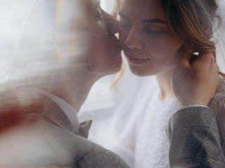 Свадьба - фото + видео, высокое качество, доступные цены foto 9