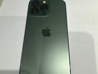 iphone 13 pro 256 gb foto 8