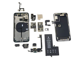 Ремонт Samsung / Xiaomi / Huawei / iPhone / OPPO / Vivo и друге модели.