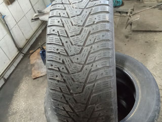 205/60 r16 foto 2