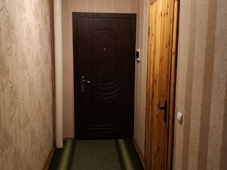 O cameră, 53 m², Centru, Chișinău foto 7