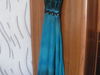 Rochie de seara foto 6