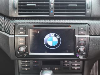 Piese BMW E 46 3.0i M54 automat M sport foto 6