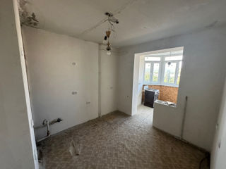 Apartament cu 3 camere, 68 m², Centru, Strășeni foto 3