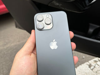 Cumpăr iPhone