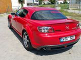 Mazda RX-8 foto 2