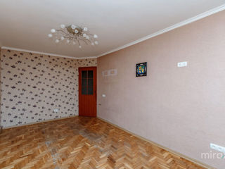Apartament cu 3 camere, 80 m², Poșta Veche, Chișinău foto 6
