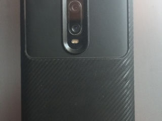 Xiaomi mi 9 t