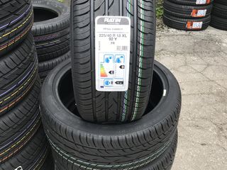 225/40 R18 Platin Rp420/ Доставка, livrare toata Moldova foto 1