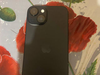 Iphone 15 foto 2