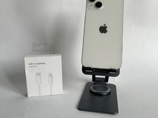 iPhone 13 128 with