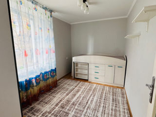 2-комн. кв., 54 м², 2/5 эт.