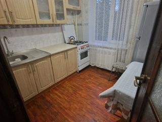 Apartament cu 1 cameră, 40 m², Râșcani, Chișinău foto 9