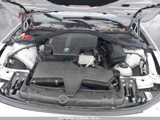 BMW 3 Series foto 9