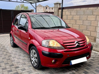 Citroen C3 foto 2