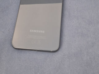 Samsung A54   8/128 GB staria telefonului 10/10 foto 2