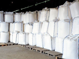 Saci mari (Big Bag, Q Bag)  Мешки (Big Bag, Qbag)   (Мягкие контейнеры/containere flexible) foto 5