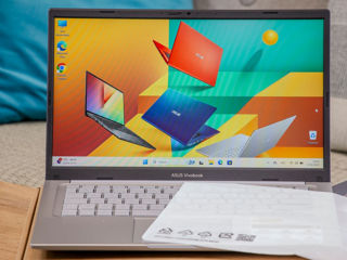 Asus Vivobook Pro 14 Oled/ Ryzen 5 5600H/ 8Gb Ram/ 500Gb SSD/ 14" 2K Oled 90Hz фото 3