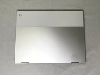 Google Pixelbook foto 5