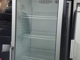 Холодильники . foto 3