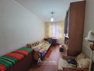 Apartament cu 3 camere, 59 m², Botanica, Chișinău foto 6