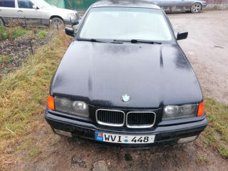 BMW 3 Series foto 4