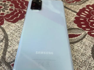 Samsung galaxy s20 Plus foto 5