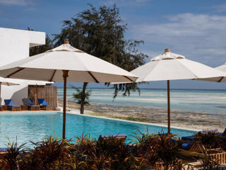 Zanzibar, отель "Nungwi Dreams by Mantis 5*"! Вылет из Кишинева 26.10.2024! foto 13