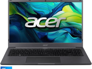 Acer Aspire Lite 15 AL15-31P-C8NC, 8/256Gb,2.8Ghz, NOU sigilat