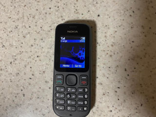 nokia 100