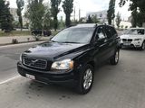 Volvo XC90 foto 1