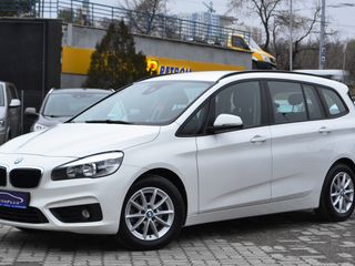 BMW 2 Series foto 1