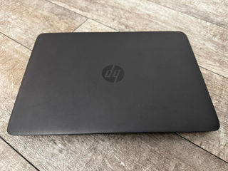 HP EliteBook 840 G2 Core i5 Laptop foto 4