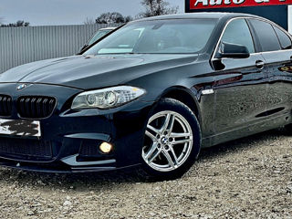 Jante r17  5*120 BMW  e 46 E60  F30  F10 foto 3