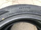 225/50 R18 Tracmax Xprivilo TX-3/ Доставка, livrare toata Moldova foto 4