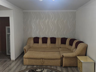 2-комн. кв., 44 м², 4/5 эт.