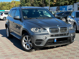 BMW X5 foto 5