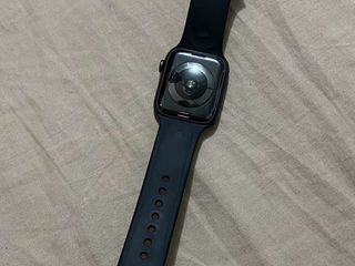 Apple watch seria 5
