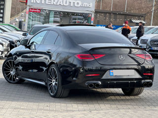 Mercedes AMG foto 5