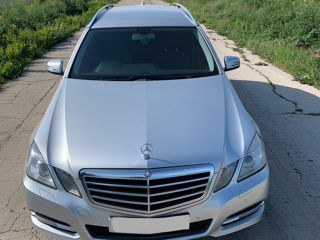 Mercedes w212 piese auto / dezmembrare