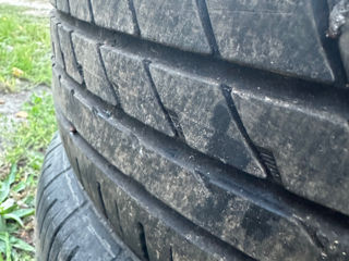 235/65R17 foto 4