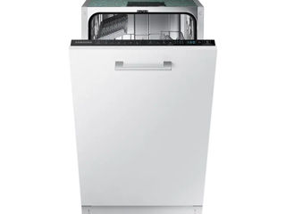 Samsung DW50R4040BB/WT - скидки на посудомоечные машины!