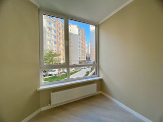 Apartament cu 3 camere, 75 m², Centru, Chișinău foto 7