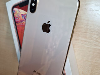 IPhone XS MAX 256 GB foto 2