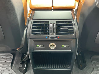 BMW X5 foto 16