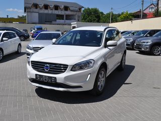 Volvo XC60 foto 2