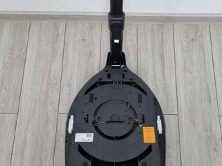 Cybex Cloud Z Scaun + Suport 360 grade Cybex Premium foto 9