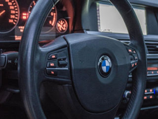 Руль + Airbag BMW foto 2